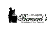 Bernards Pralines