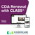 Teachstone CDA Renewal with CLASS for KinderCare 