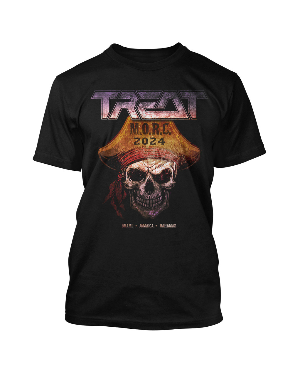 Treat - 