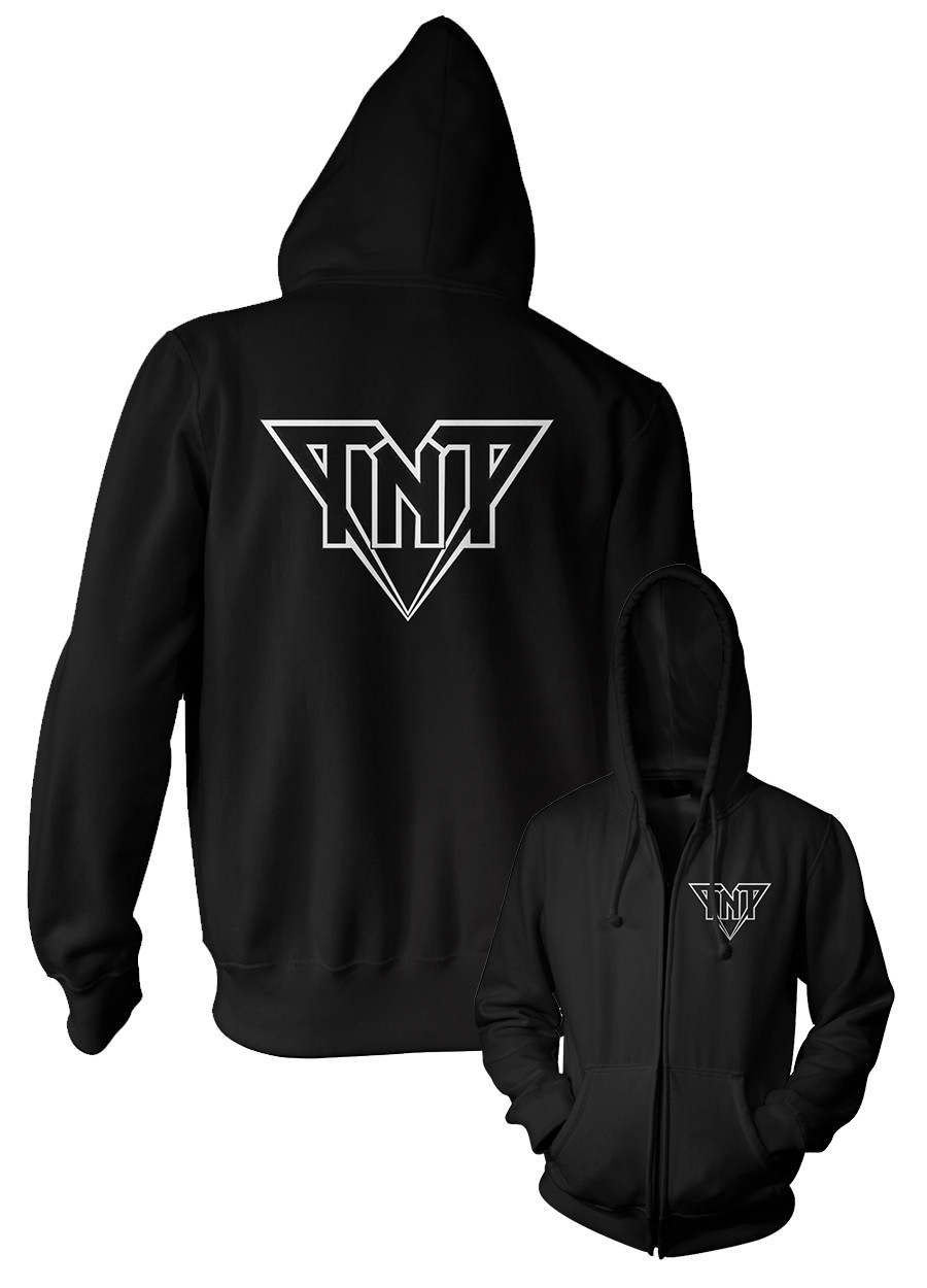 tnt_whiteLogo_hoodie__49834.