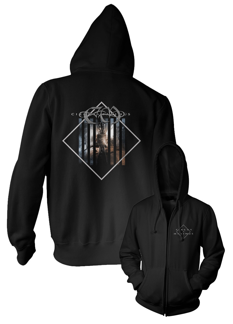 cm-chapters-hoodie__57050.