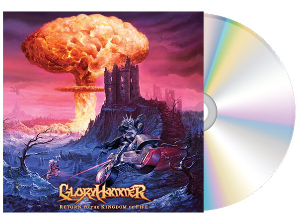 Return_to_the_Kingdom_of_Fire-