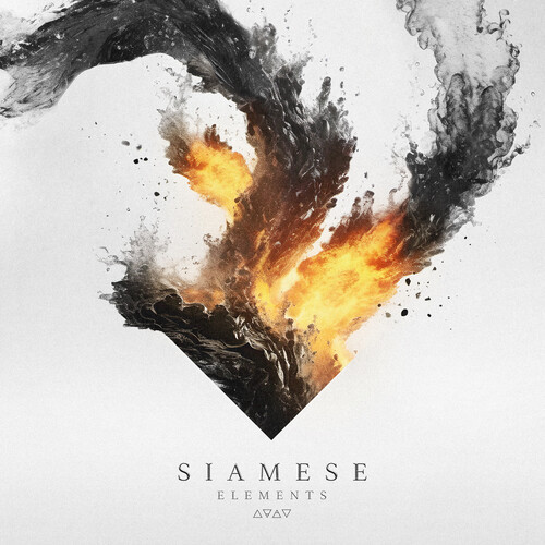 Siamese - 