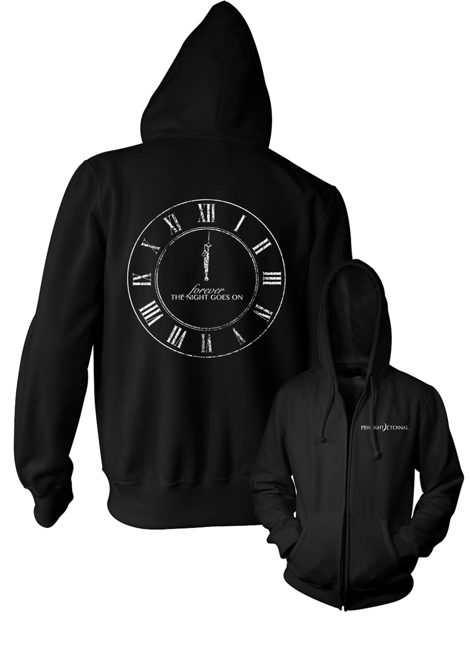 https://cdn11.bigcommerce.com/s-ed029/images/stencil/1280x1280/products/453/1118/ME_Hoodie__34886.1514916334.jpg?c=2