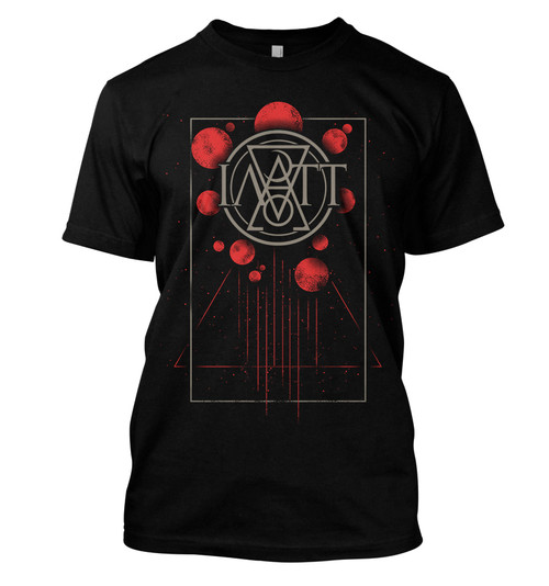 IATT T-Shirt