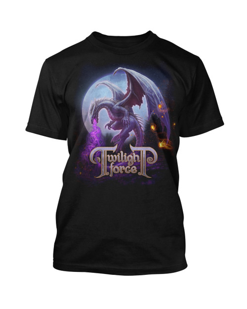 Twilight Force Official Merchandise