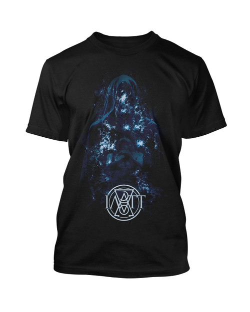 IATT - "Lord Hypnos" - T-Shirt