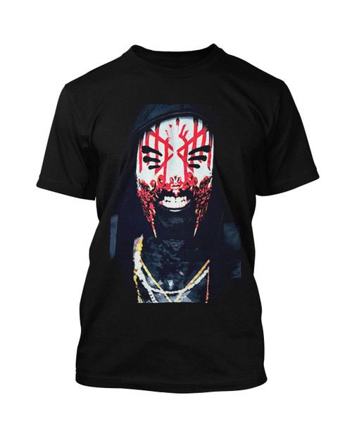 Sleep Token - "Vessel" - T-Shirt