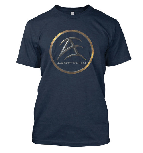 Arch Echo Official Merchandise