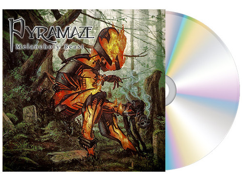 BEAST CD その他いろいろ NDYtMjQzNi5qcGVn.jpeg