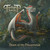 Twilight Force  - "Dawn Of The Dragonstar" - CD