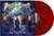 Battle Beast - "Battle Beast Circus of Doom" - Vinyl  (Indie Exclusive)