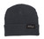 Mors Principium Est -  "Logo" - Beanie