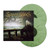 Seven Spires -Emerald Seas Vinyl