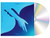 Voyager - "Fearless in Love" - DigiPak/CD