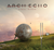 Arch Echo - "Final Pitch" - DigiPak/CD 