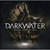 Darkwater - "Where Stories End" - CD
