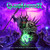 Gloryhammer  - "Space 1992: Rise of the Chaos Wizards" - CD