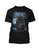 H.E.A.T -  "M.O.R.C. 2024 Ghost Ship" - T-Shirt