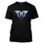 TNT - "Blue Logo" - T-Shirt