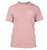 OU - "Logo" - Pink T-Shirt