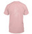 OU - "Logo" - Pink T-Shirt