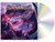 Aries Descendant - "From The Ashes Of Deceit" - CD