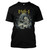 Myth of I - "Yokai" - T-Shirt