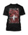 Persefone - "Watchmen" - T-Shirt