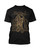 Mors Principium Est - Cathedral of Serpents T-Shirt