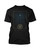 IATT - "Ode to Solace" - T-Shirt