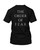 Orden Ogan - "The Order Of Fear" - T-Shirt
