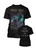 Orden Ogan - "The Order Of Fear" - T-Shirt
