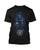 IATT - "Lord Hypnos" - T-Shirt