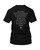 IATT - "Somniphobia" - T-Shirt