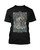 Atavistia - "Old Gods Awaken" - T-Shirt