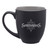 Seven Spires - Logo Mug - 16oz