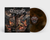 Elvenking - "Rites Of Disclosure" - Marbled  Vinyl