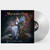 Moonlight Haze - "Interstellar Madness" - Clear Vinyl