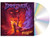 Game Over - "Face The End" - CD