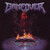 Game Over - "Hellframes" - CD