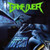 Game Over - "Burst Into the Quiet" - CD