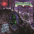 Game Over - "Crimes Against Reality" (Remaster 2026) - Vinyl
