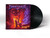 Game Over - "Face The End" - Vinyl