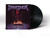 Game Over - "Hellframes" - Vinyl