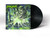 Game Over - "For Humanity" (x Anniversary) - Vinyl