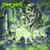 Game Over - "For Humanity" (x Anniversary) - Vinyl