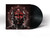 Unprocessed - " ...and Everything in Between" -  Vinyl