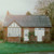 Exploring Birdsong - "Every House We Built" -  Green Vinyl