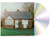 Exploring Birdsong - "Every House We Built" - CD